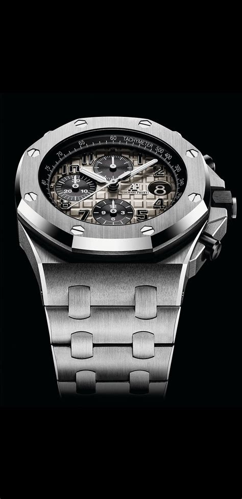 audemars piguet brussels|audemars piguet outlet.